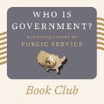 Government on February 18, 2026